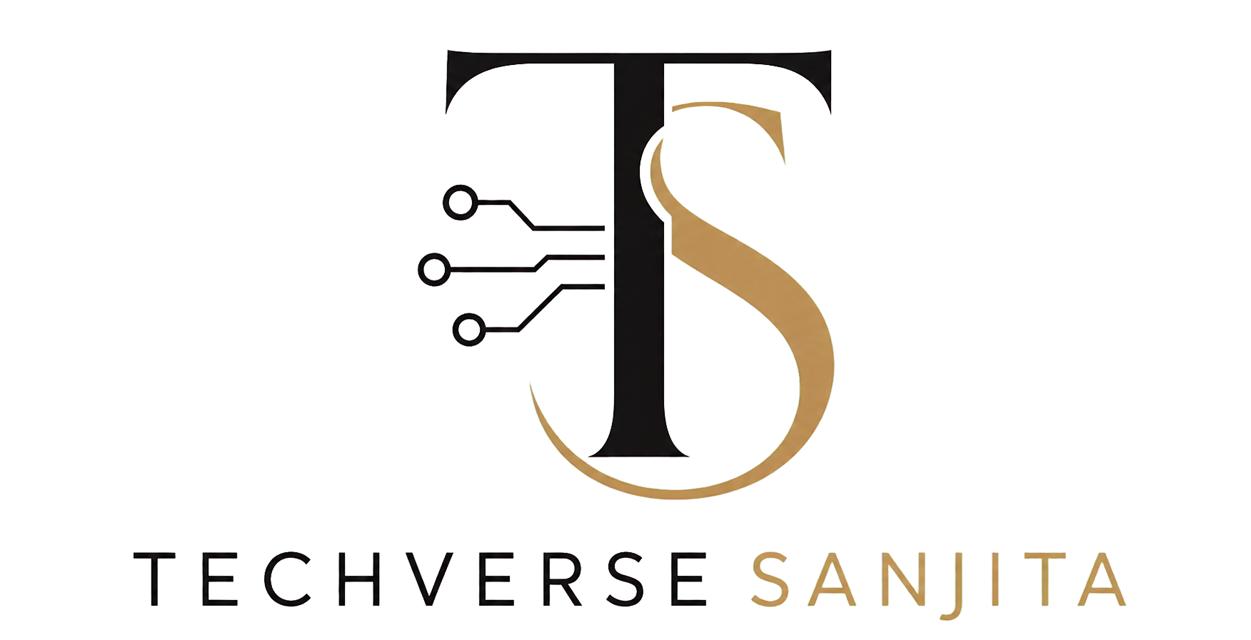 TechVerse Sanjita